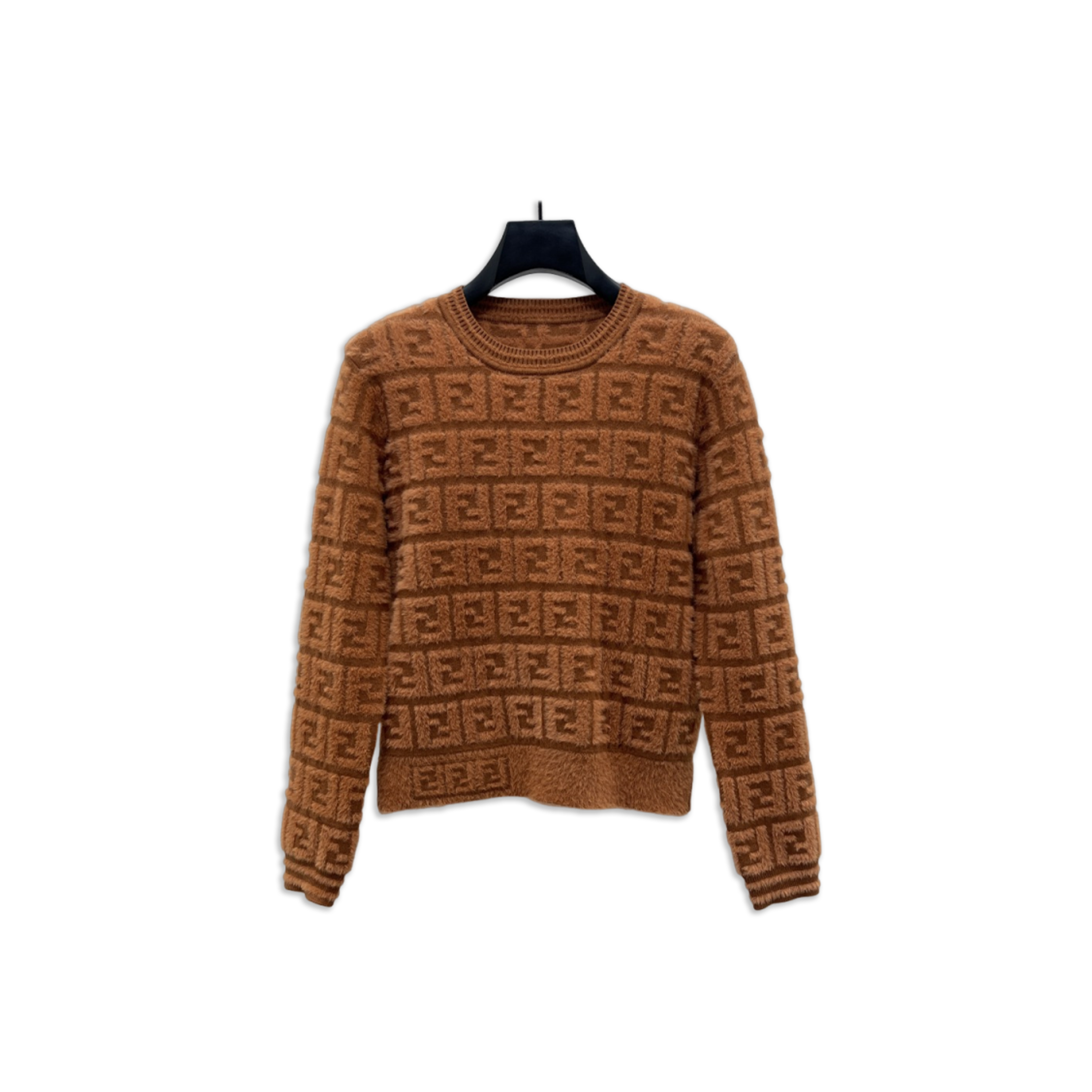F**di sweater ff